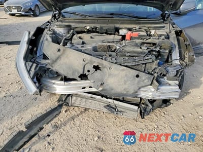 Zdjęcie 12 z 12 samochodu: 2023 ACURA RDX VIN:5J8TC2H88PL003782 - miniatura