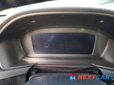 Zdjęcie 9 z 12 samochodu: 2024 HONDA ACCORD HYBRID SPORT VIN:1HGCY2F54RA021933 - miniatura