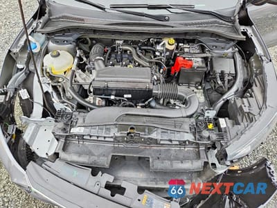 Zdjęcie 12 z 12 samochodu: 2026 FORD ESCAPE ACTIVE VIN:1FMCU0GN9TUA24809 - miniatura