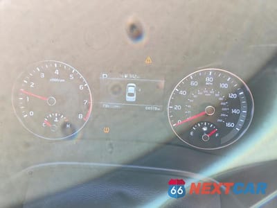 Zdjęcie 9 z 13 samochodu: 2022 KIA FORTE LXS VIN:3KPF24AD3NE462127 - miniatura