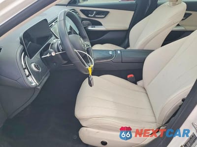 Zdjęcie 7 z 11 samochodu: 2024 MERCEDES-BENZ E 350 4MATIC VIN:W1KLF4HB9RA006529 - miniatura