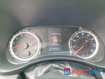 Zdjęcie 9 z 13 samochodu: 2020 TOYOTA HIGHLANDER L VIN:5TDCZRBH9LS002132 - miniatura