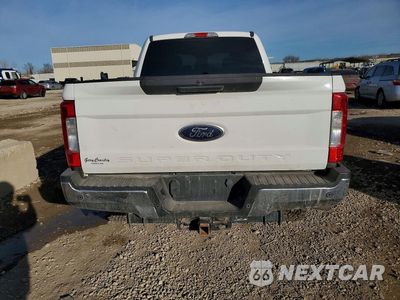 Zdjęcie 6 z 13 samochodu: 2019 FORD F250 SUPER DUTY VIN:1FT7W2BT8KED47968 - miniatura