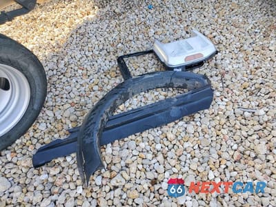 Zdjęcie 12 z 12 samochodu: 2026 FORD F450 SUPER DUTY VIN:1FT8W4DT6TEC03348 - miniatura