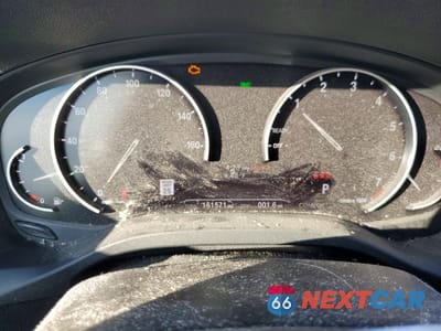 Zdjęcie 9 z 13 samochodu: 2021 BMW X3 XDRIVE30I VIN:5UXTY5C00M9D79342 - miniatura