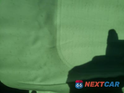 Zdjęcie 10 z 12 samochodu: 2017 VOLVO XC60 T6 INSCRIPTION VIN:YV449MRU0H2060622 - miniatura