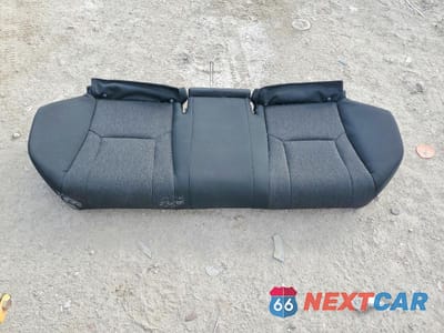 Zdjęcie 12 z 13 samochodu: 2025 HONDA ACCORD SE VIN:1HGCY1F4XSA073932 - miniatura