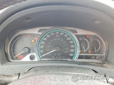 Zdjęcie 9 z 13 samochodu: 2010 TOYOTA VENZA VIN:4T3BK3BB6AU028854 - miniatura