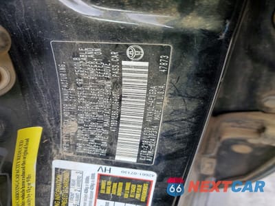 Zdjęcie 13 z 14 samochodu: 2018 TOYOTA AVALON HYBRID VIN:4T1BD1EB6JU064207 - miniatura