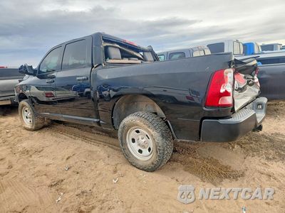 Drugie zdjęcie samochodu z przodu: 2015 RAM 1500 SSV VIN:1C6RR7XT2FS636123 - miniatura