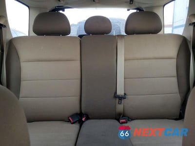 Zdjęcie 10 z 13 samochodu: 2006 FORD ESCAPE XLS VIN:1FMYU02Z06KA51574 - miniatura