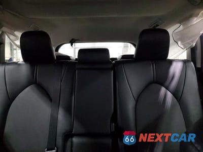 Zdjęcie 10 z 12 samochodu: 2024 TOYOTA GRAND HIGHLANDER XLE VIN:5TDAAAB53RS040731 - miniatura