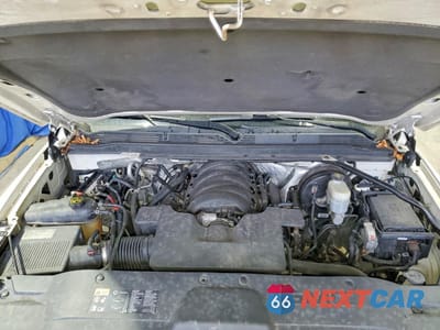 Zdjęcie 12 z 13 samochodu: 2015 GMC YUKON DENALI VIN:1GKS2CKJ5FR152374 - miniatura