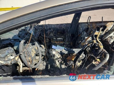 Zdjęcie 7 z 11 samochodu: 2010 TOYOTA PRIUS II VIN:JTDKN3DU1A0143095 - miniatura