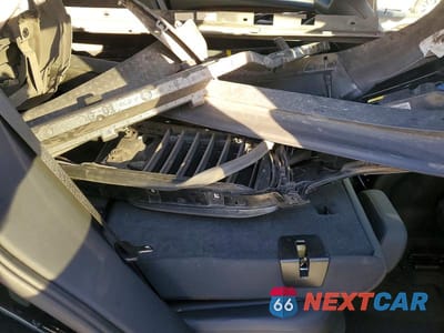 Zdjęcie 11 z 12 samochodu: 2019 BMW X3 XDRIVE30I VIN:5UXTR9C53KLR09655 - miniatura