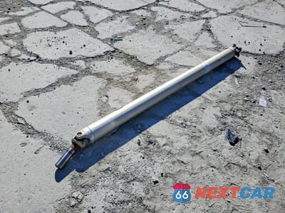 Zdjęcie 12 z 13 samochodu: 2020 GMC SIERRA K1500 DENALI VIN:1GTU9FEL6LZ174412 - miniatura