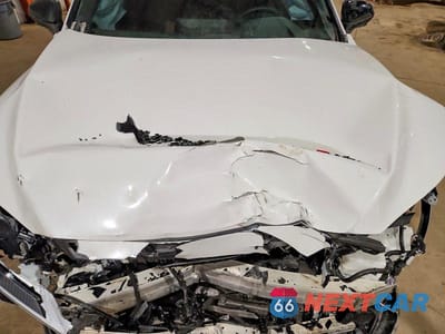 Zdjęcie 12 z 13 samochodu: 2025 LEXUS RX350 4DR AWD VIN:2T2BAMCA8SC104175 - miniatura
