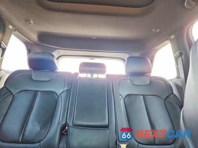 Zdjęcie 10 z 12 samochodu: 2022 JEEP GRAND CHEROKEE OVERLAND VIN:1C4RJHDG2N8566132 - miniatura