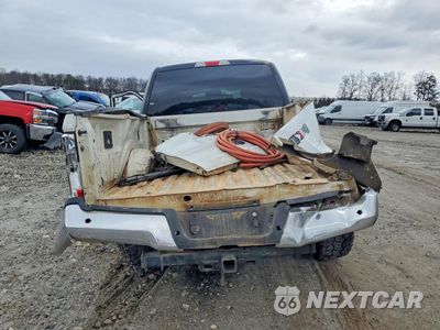 Zdjęcie 6 z 13 samochodu: 2019 FORD F250 SUPER DUTY VIN:1FT7W2BT5KEE87833 - miniatura