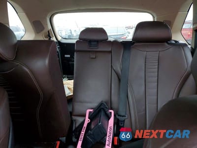 Zdjęcie 10 z 12 samochodu: 2014 BMW X5 XDRIVE50I VIN:5UXKR6C54E0C03992 - miniatura