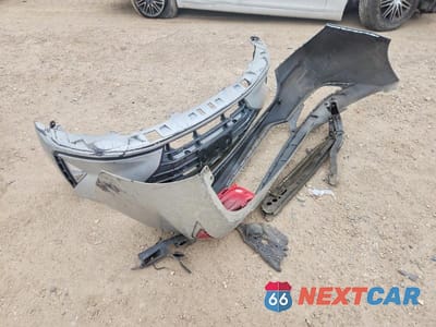 Zdjęcie 12 z 13 samochodu: 2019 HYUNDAI ELANTRA SEL VIN:5NPD84LF6KH445429 - miniatura