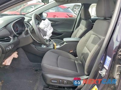 Zdjęcie 7 z 13 samochodu: 2023 CHEVROLET MALIBU RS VIN:1G1ZG5ST1PF146365 - miniatura