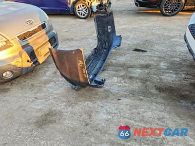 Zdjęcie 12 z 14 samochodu: 2019 AUDI A6 PRESTIGE VIN:WAUM2AF23KN033815 - miniatura