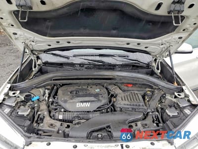 Zdjęcie 12 z 13 samochodu: 2018 BMW X1 XDRIVE28I VIN:WBXHT3C34J5L34055 - miniatura
