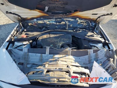 Zdjęcie 11 z 11 samochodu: 2016 BMW 428 I GRAN COUPE SULEV VIN:WBA4A9C54GG508710 - miniatura