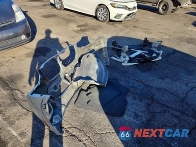 Zdjęcie 13 z 15 samochodu: 2020 BMW Motorrad X4 VIN:5UX2V5C03L9B17804 - miniatura