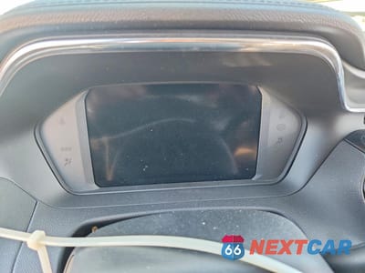 Zdjęcie 9 z 13 samochodu: 2022 CHEVROLET BOLT EUV LT VIN:1G1FY6S05N4124549 - miniatura