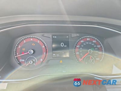 Zdjęcie 9 z 11 samochodu: 2019 VOLKSWAGEN JETTA S VIN:3VWC57BU9KM042249 - miniatura