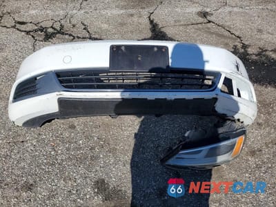 Zdjęcie 12 z 12 samochodu: 2014 VOLKSWAGEN JETTA SE VIN:3VWD17AJ9EM404057 - miniatura