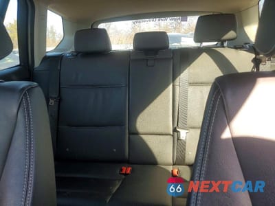 Zdjęcie 10 z 13 samochodu: 2013 BMW X3 XDRIVE28I VIN:5UXWX9C57D0A22103 - miniatura