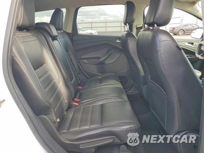 Zdjęcie 11 z 13 samochodu: 2018 FORD ESCAPE SEL VIN:1FMCU0HD9JUA72166 - miniatura