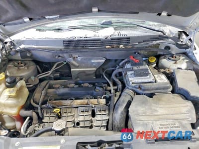 Zdjęcie 12 z 12 samochodu: 2011 DODGE CALIBER MAINSTREET VIN:1B3CB3HA8BD148111 - miniatura