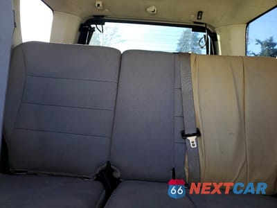 Zdjęcie 10 z 13 samochodu: 2012 FORD ESCAPE XLT VIN:1FMCU9D79CKA85261 - miniatura