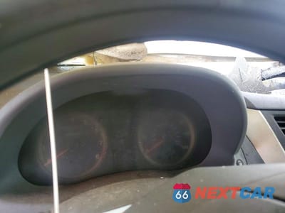 Zdjęcie 9 z 11 samochodu: 2013 HYUNDAI ACCENT GLS VIN:KMHCT4AE1DU315342 - miniatura