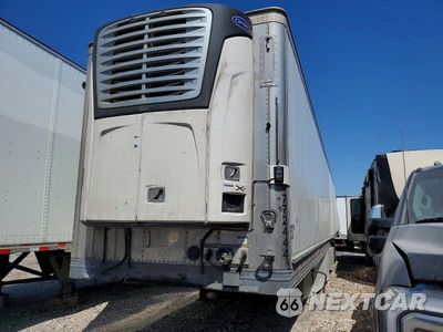 Drugie zdjęcie samochodu z przodu: 2022 HYUNDAI OTHER VIN:3H3V532K8NJ304077 - miniatura