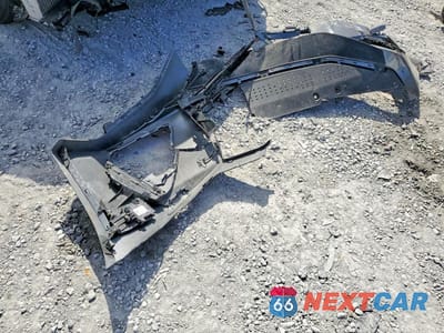 Zdjęcie 13 z 13 samochodu: 2021 AUDI RS6 VIN:WUA1CBF29MN903811 - miniatura