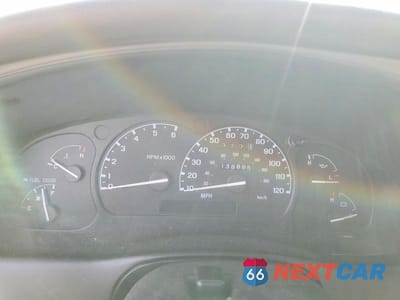 Zdjęcie 9 z 11 samochodu: 2000 FORD RANGER SUPER CAB VIN:1FTZR15V5YPB50776 - miniatura