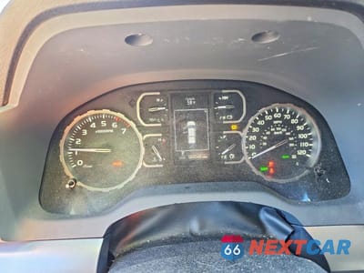 Zdjęcie 9 z 12 samochodu: 2020 TOYOTA TUNDRA PLATINUM VIN:5TFAY5F12LX927975 - miniatura
