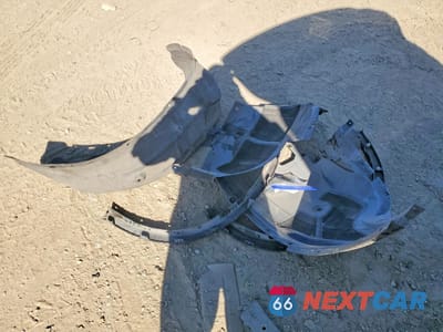 Zdjęcie 12 z 14 samochodu: 2018 BMW X6 SDRIVE35I VIN:5UXKU0C5XJ0G69495 - miniatura