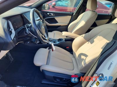 Zdjęcie 7 z 12 samochodu: 2022 BMW 228XI VIN:WBA73AK08N7K60781 - miniatura