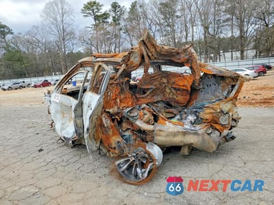 Drugie zdjęcie samochodu z przodu: 2019 BMW X6 SDRIVE35I VIN:5UXKU0C59K0H98829 - miniatura