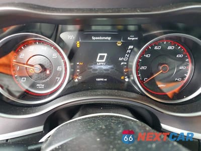 Zdjęcie 9 z 12 samochodu: 2019 DODGE CHARGER SXT VIN:2C3CDXBGXKH688323 - miniatura