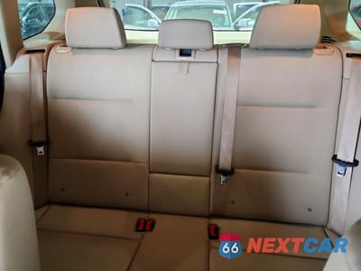 Zdjęcie 10 z 13 samochodu: 2017 BMW X3 XDRIVE28I VIN:5UXWX9C34H0W76218 - miniatura