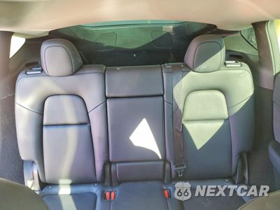 Zdjęcie 10 z 15 samochodu: 2023 TESLA MODEL Y VIN:7SAYGDEF1PF755062 - miniatura