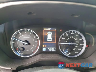Zdjęcie 9 z 13 samochodu: 2021 SUBARU ASCENT LIMITED VIN:4S4WMAMD7M3440363 - miniatura