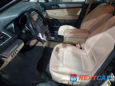 Zdjęcie 7 z 14 samochodu: 2016 SUBARU OUTBACK 2.5I PREMIUM VIN:4S4BSBFC1G3339578 - miniatura